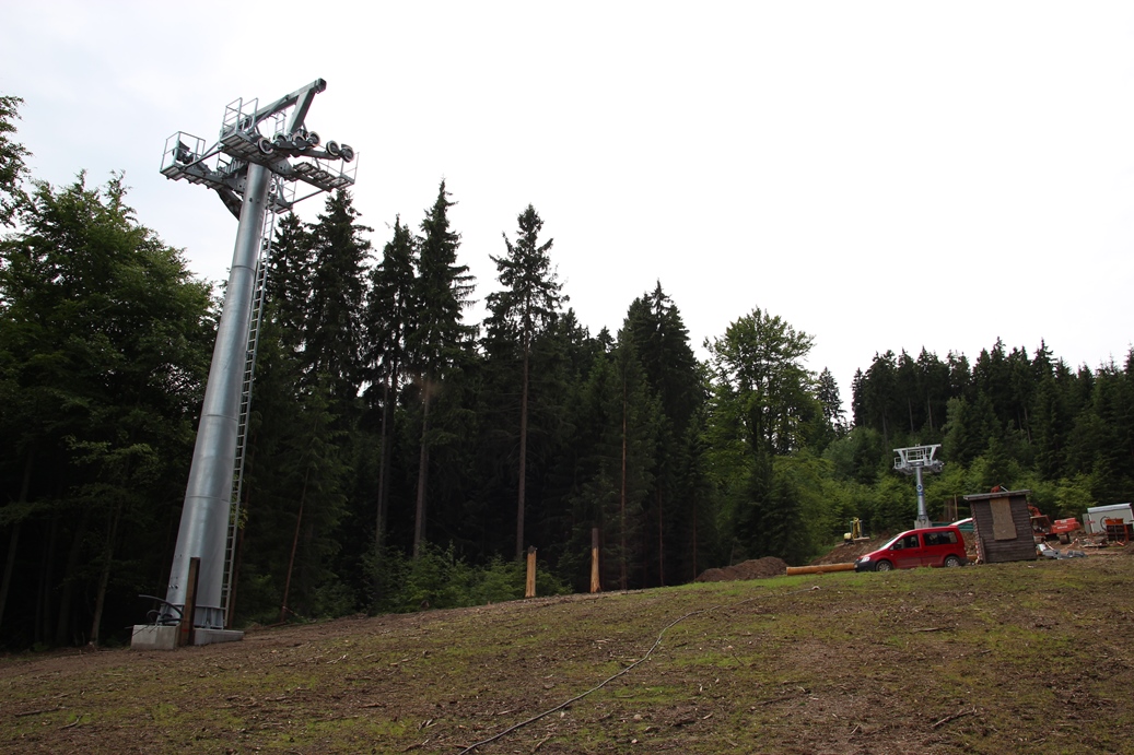 img_61476uu22.jpg