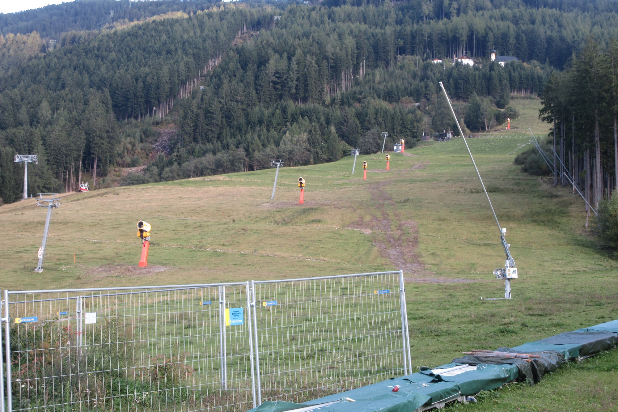 img_7885fppe7.jpg