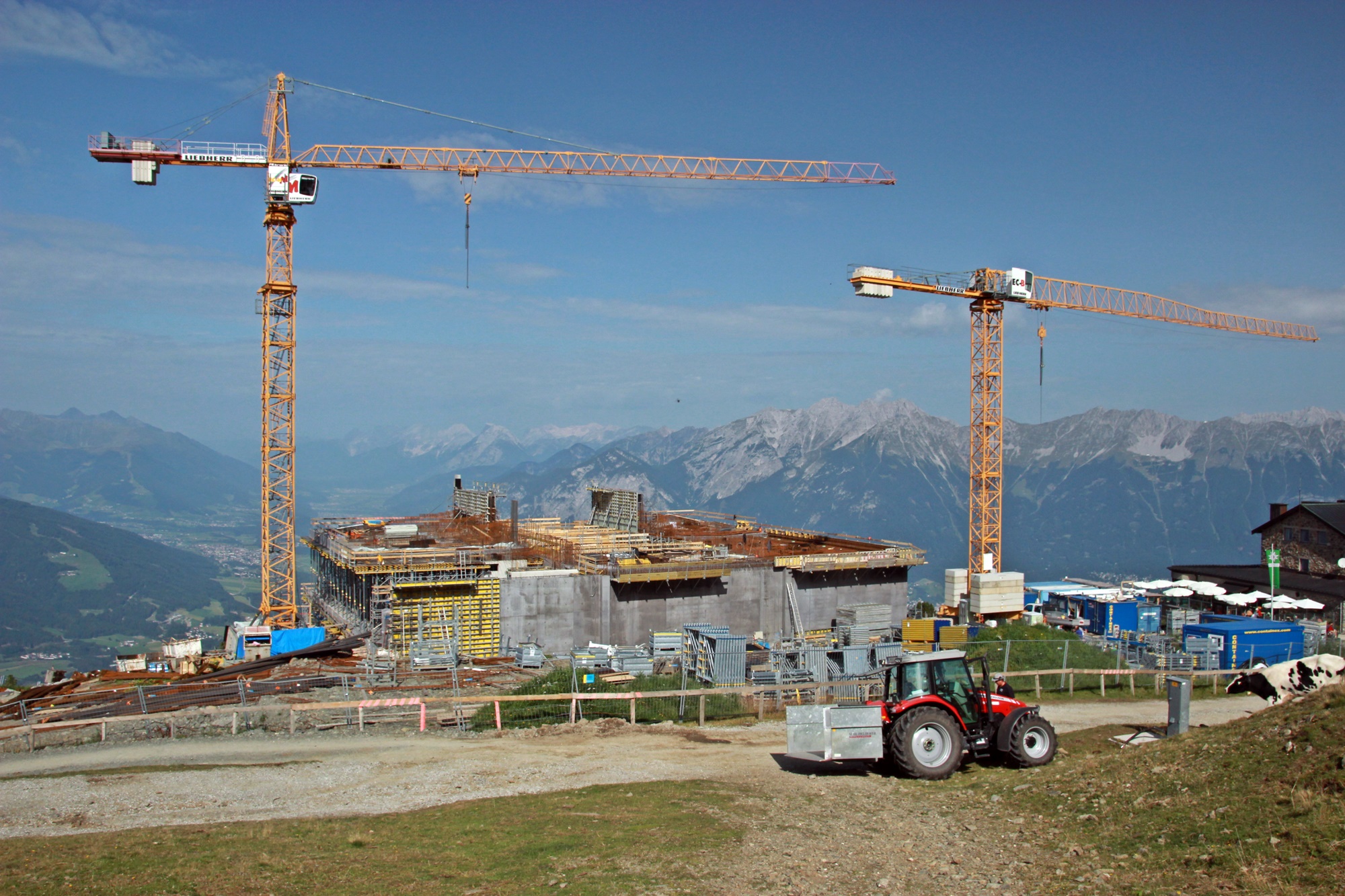 img_78934ru28.jpg