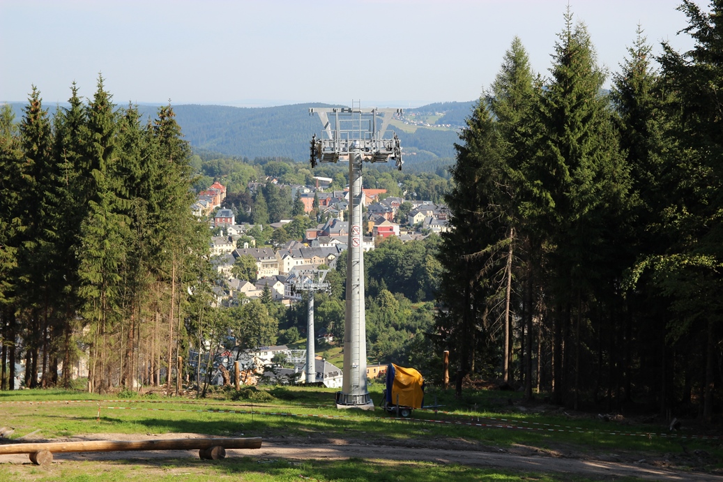 img_8670p6szg.jpg
