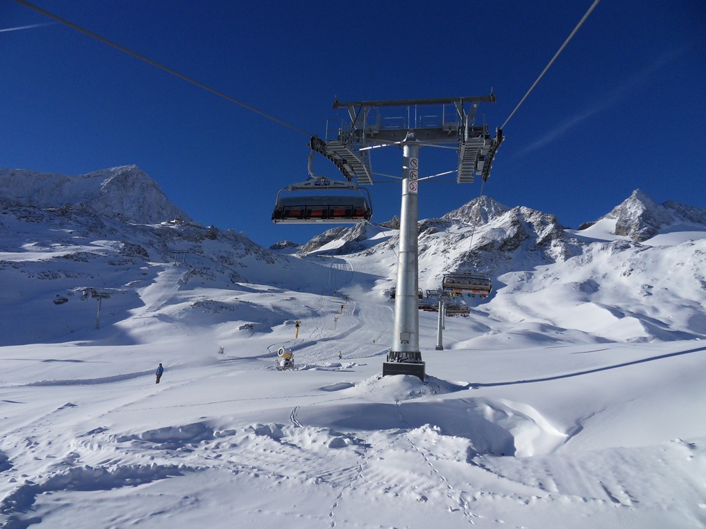 sdc11420hgrzy.jpg