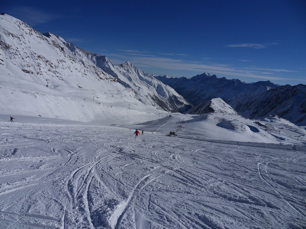 sdc11431aprgi.jpg
