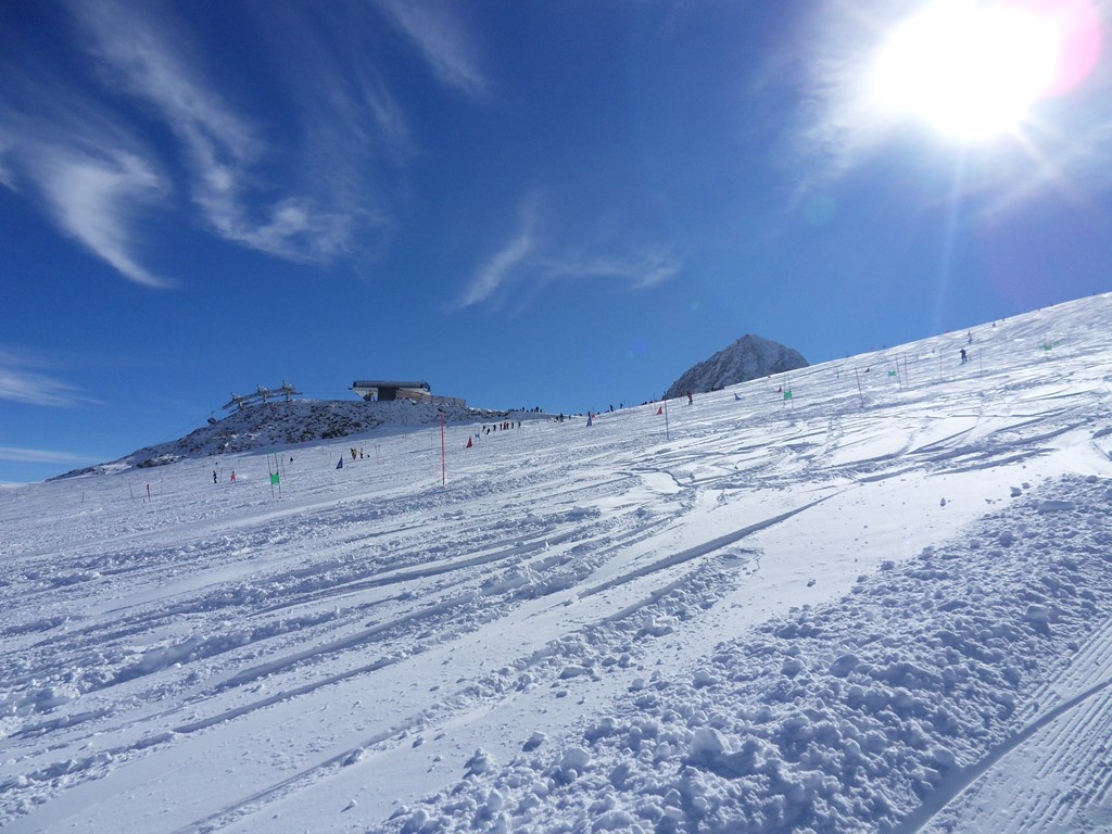 sdc1148727r65.jpg
