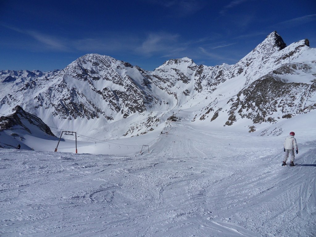 sdc11513cqoup.jpg