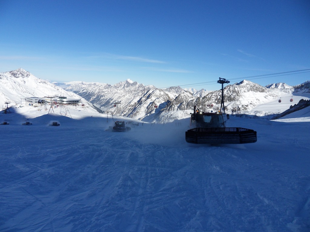 sdc11587l9onn.jpg