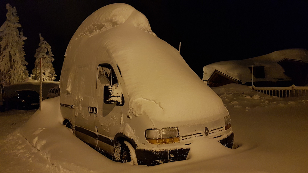 20180119_183801mxsis.jpg