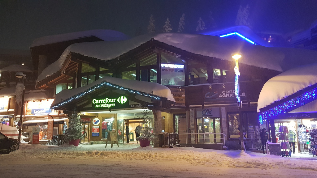 20180120_180613d6r69.jpg