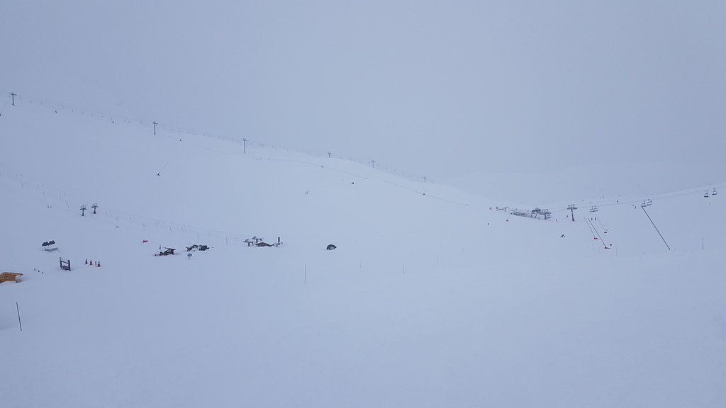 20180122_130959i5fn6.jpg