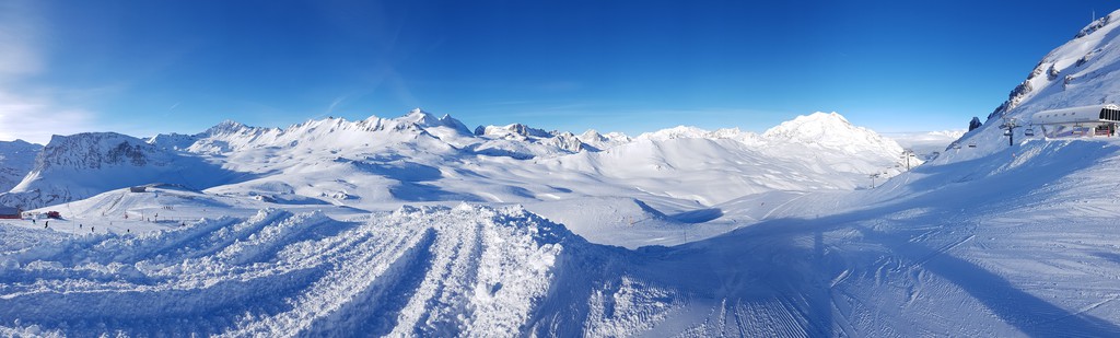 20180123_0959422uydz0.jpg