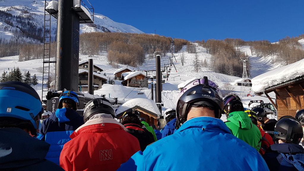 20180123_101800m1foh.jpg