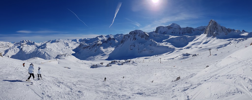 20180123_12094422bf21.jpg