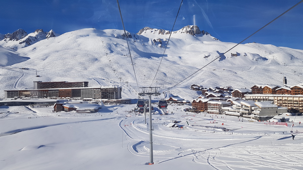 20180123_151946zpfd3.jpg