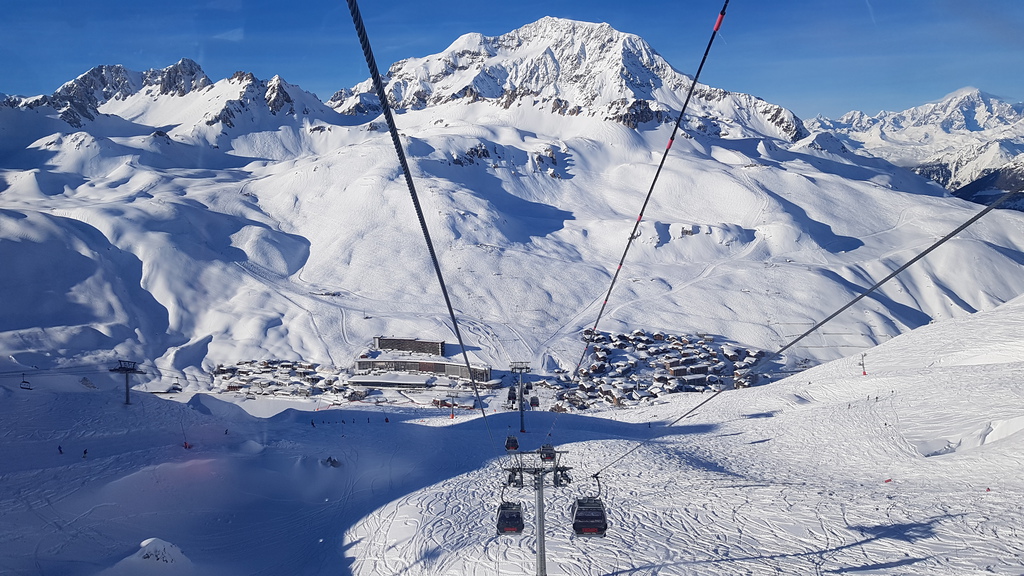 20180123_152231j9ij7.jpg
