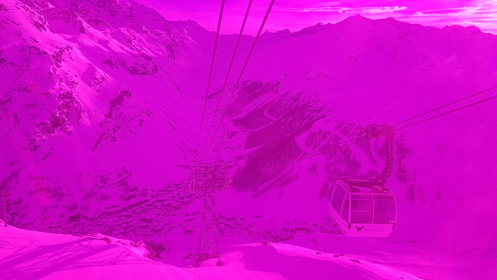 20180125_090250aqdtt.jpg
