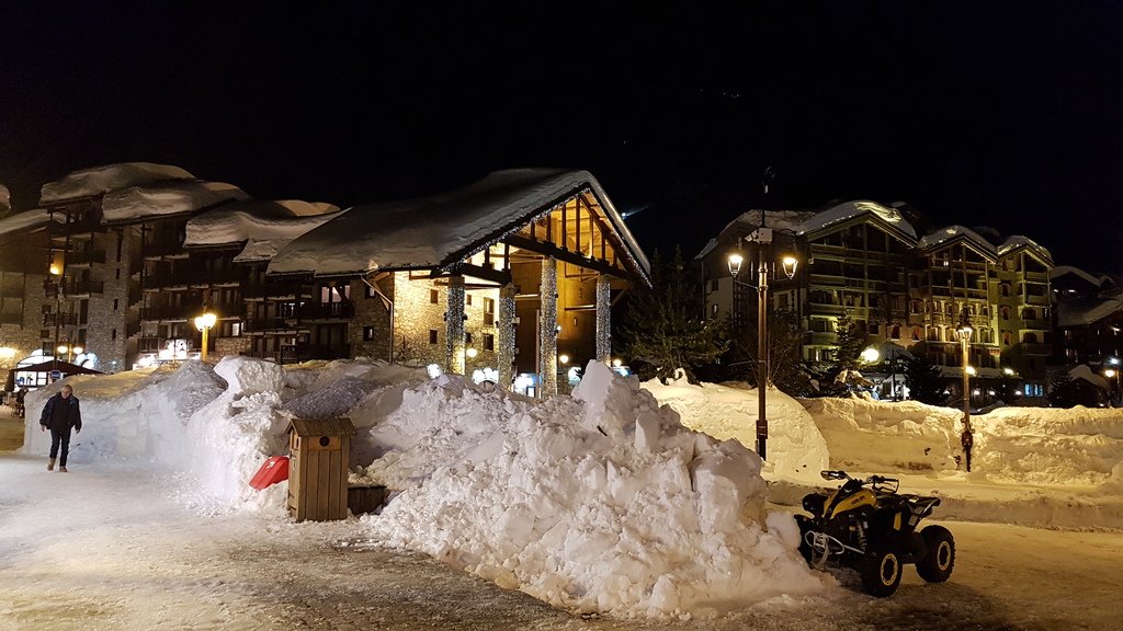 20180126_191138ijcz6.jpg