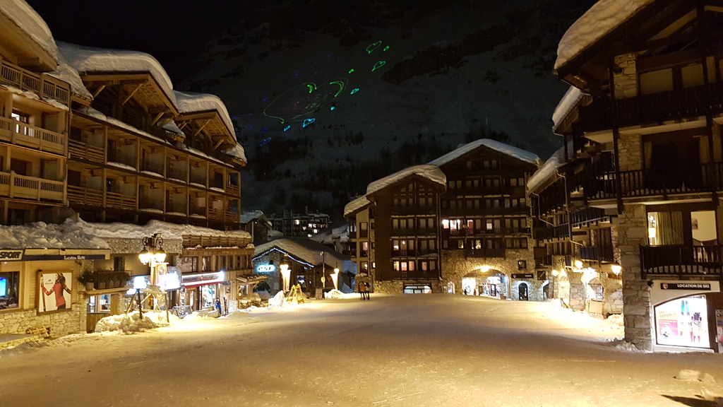20180126_19565168ck8.jpg
