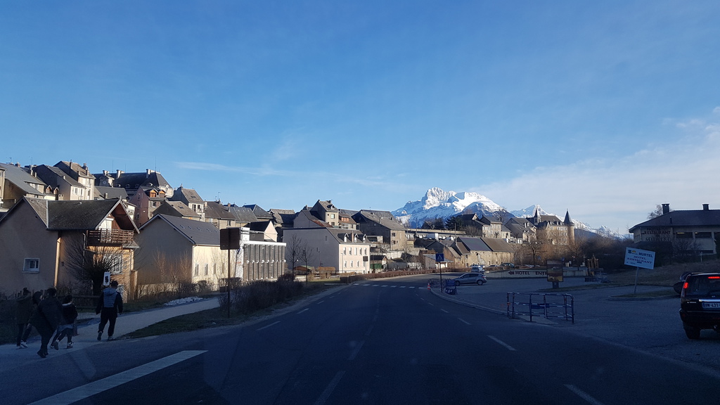 20180314_170216hqunz.jpg