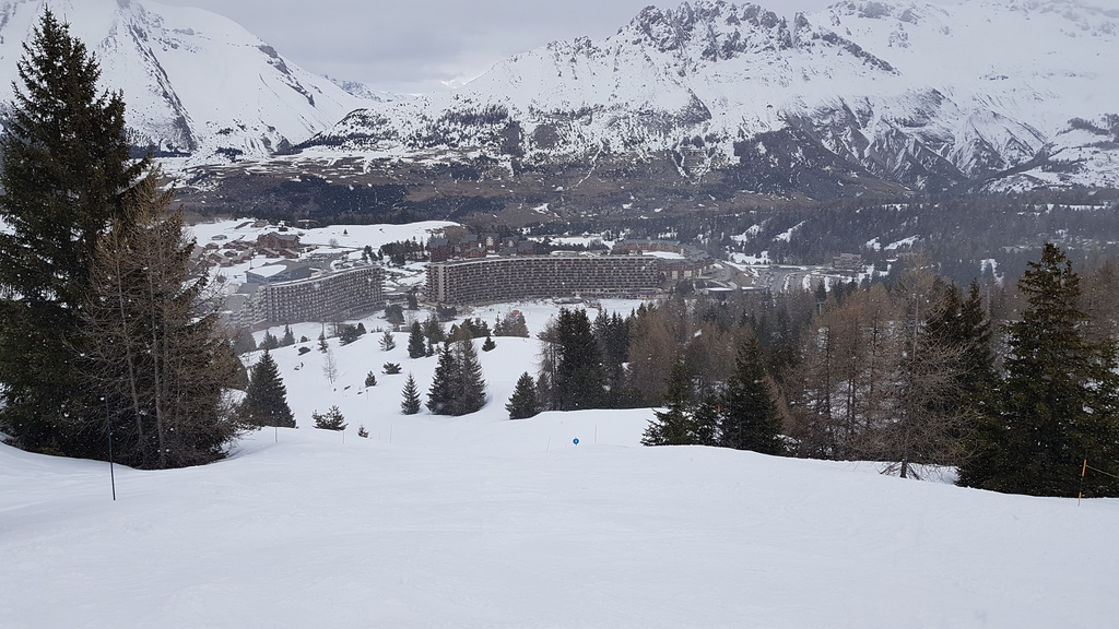 20180316_170709e5ugc.jpg