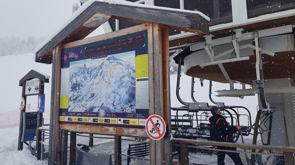 20180317_1120118iseq.jpg