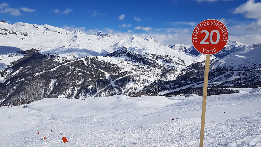 20180320_145148ttuz1.jpg