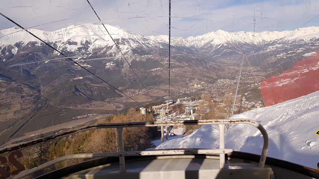 20180322_164030k3uea.jpg