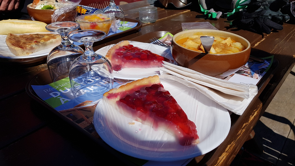 20180323_130230vdubo.jpg