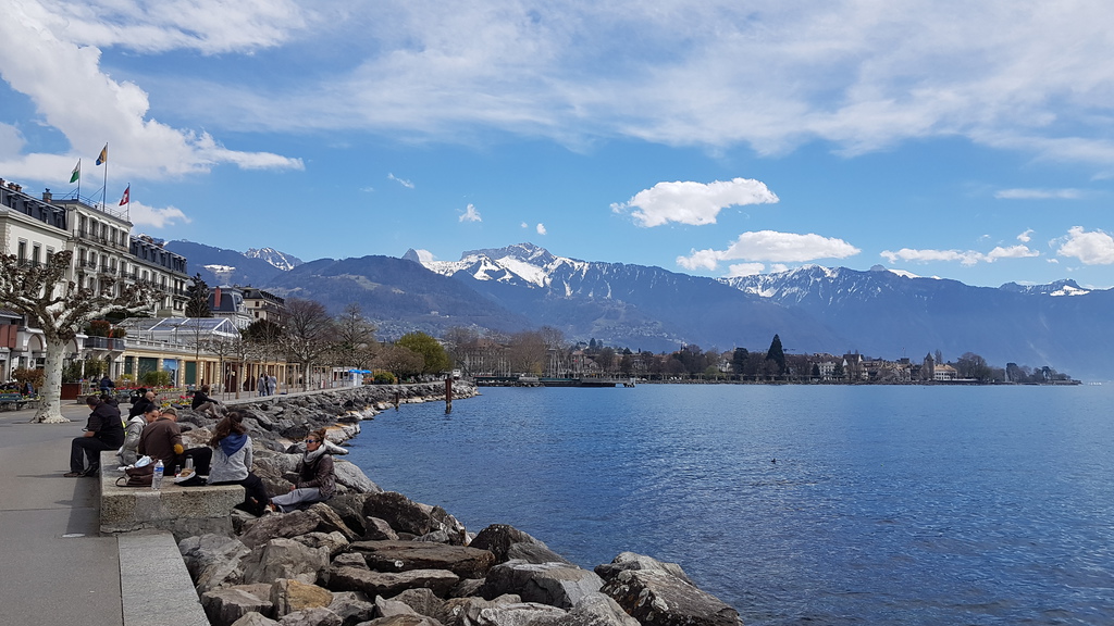 20180412_132235kuooa.jpg