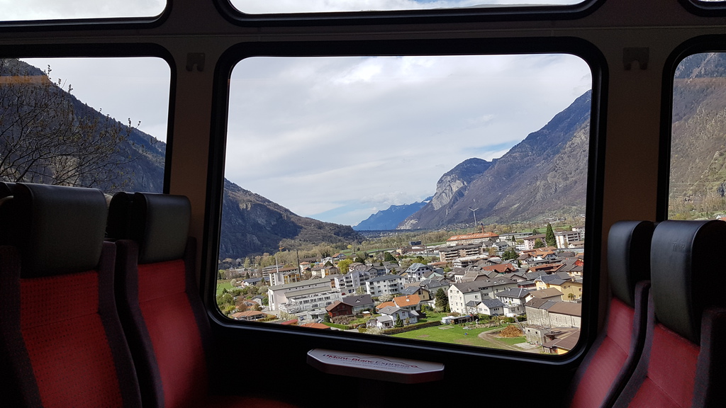 20180412_155355j0p26.jpg