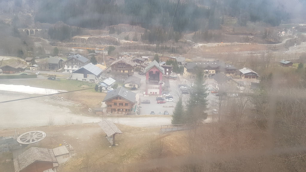 20180414_150306lkspx.jpg