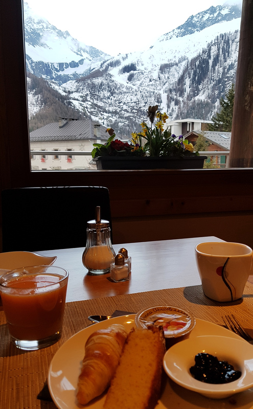 20180416_072829-kopie46s55.jpg