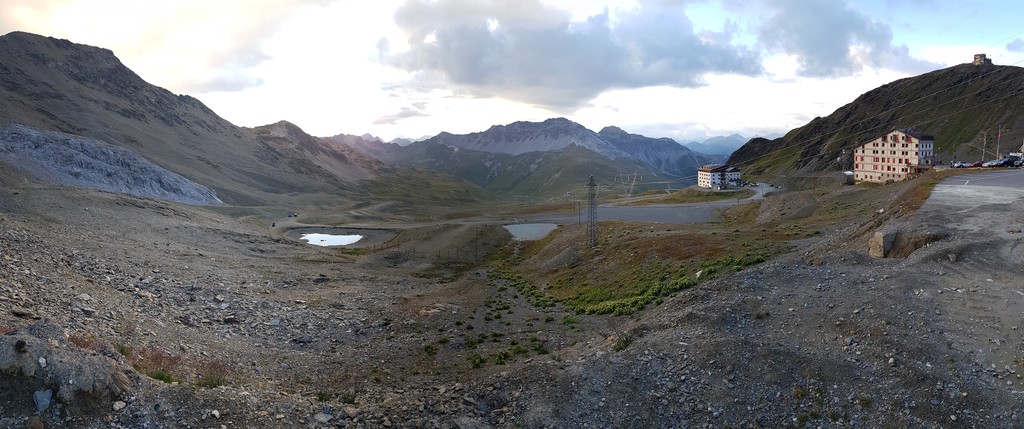20180820_1938432ykdh9.jpg