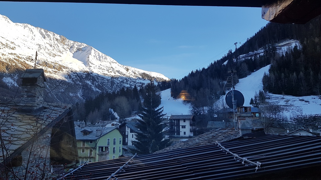 20190112_161617m0k7v.jpg