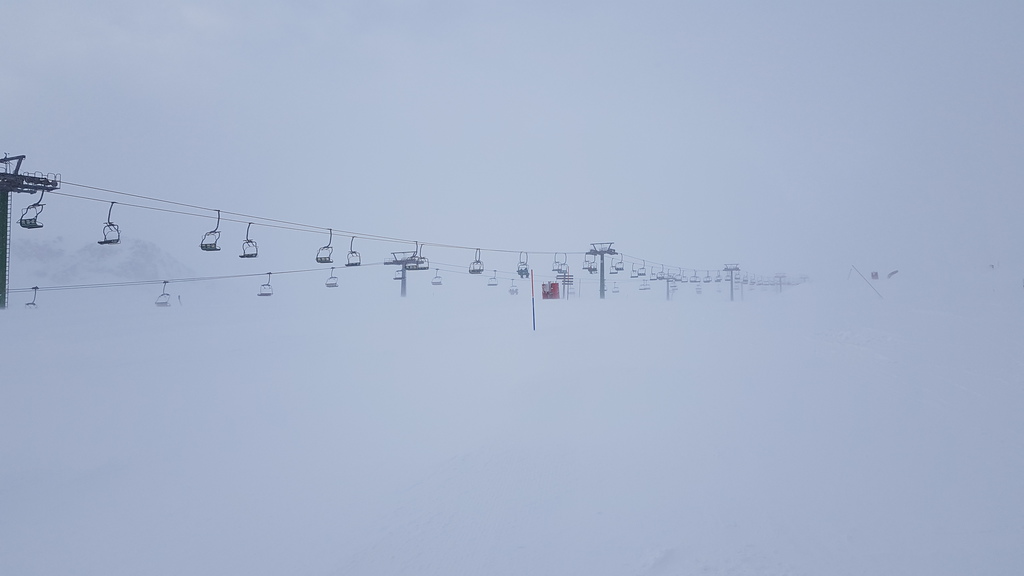 20190113_094506vwkf6.jpg