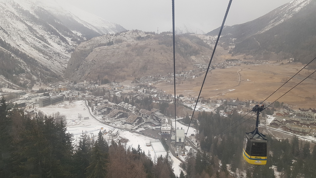 20190113_104502qejqk.jpg