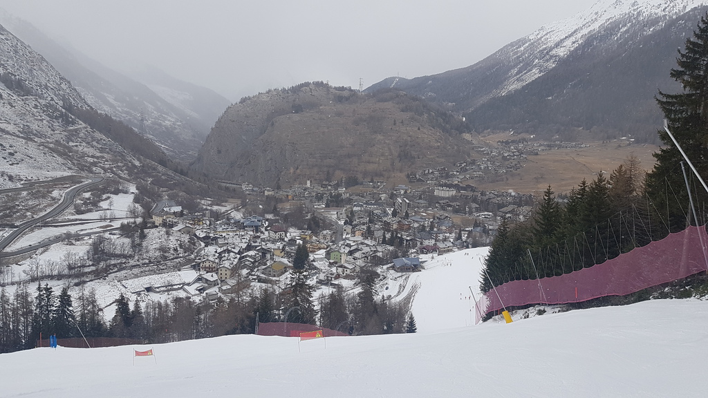 20190113_115845o7jld.jpg