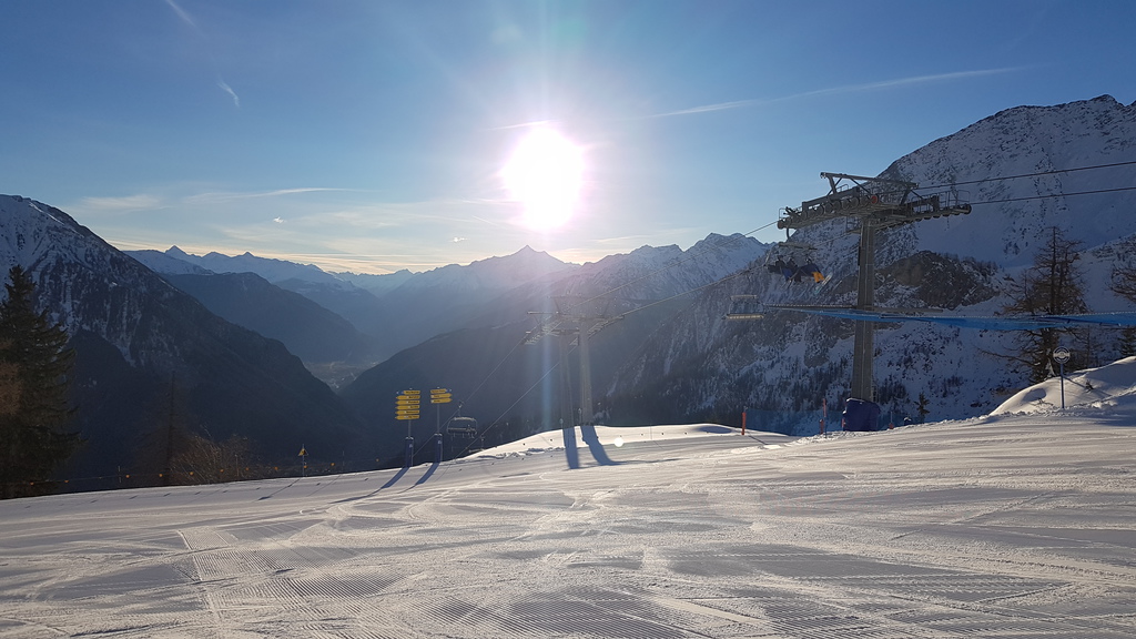 20190115_091326ddkp4.jpg
