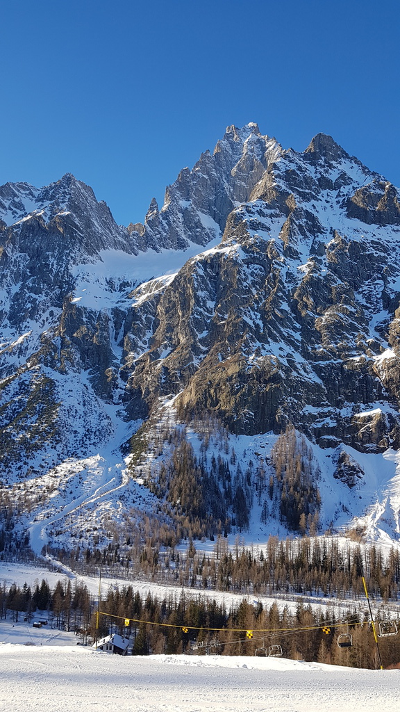 20190115_153717grjkj.jpg
