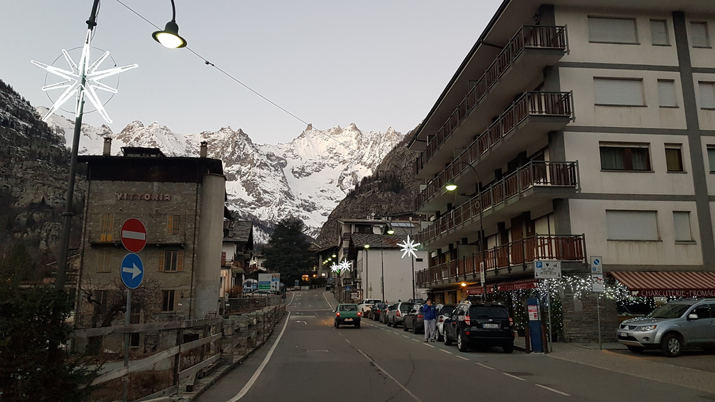 20190115_1727082cjgn.jpg