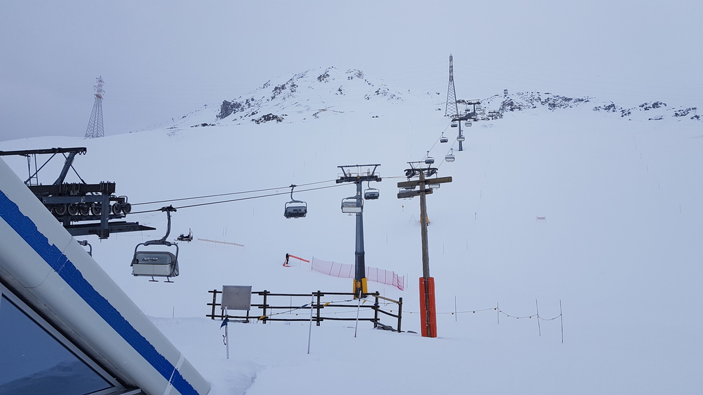 20190117_092738ubkva.jpg