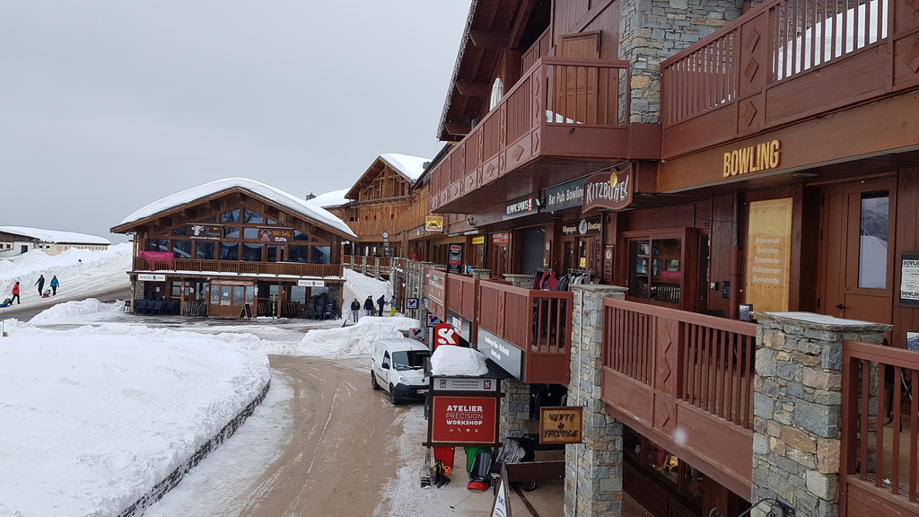 20190117_1136309kjg6.jpg