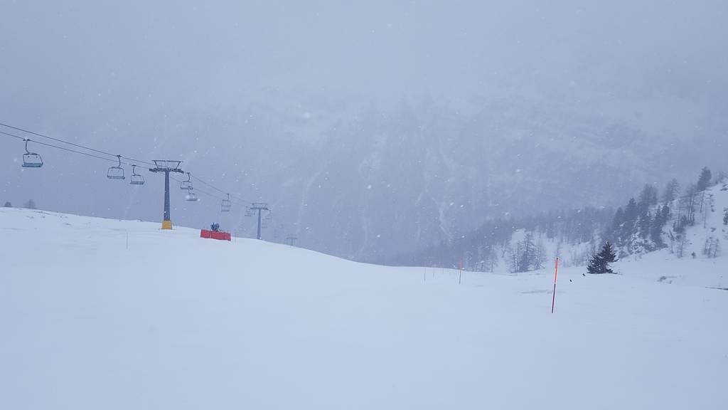 20190117_145706cskes.jpg