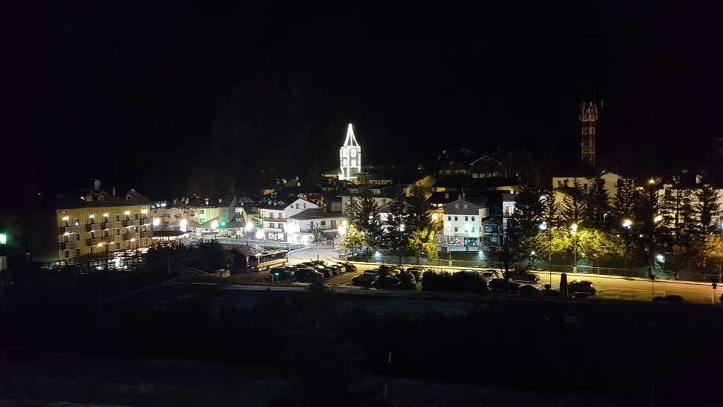 20190117_19091538keu.jpg