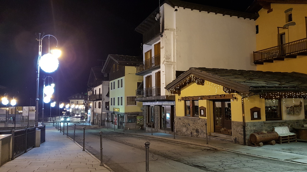 20190117_191406eajpd.jpg
