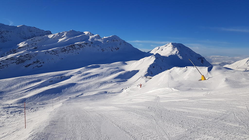 20190118_0925080zkr5.jpg