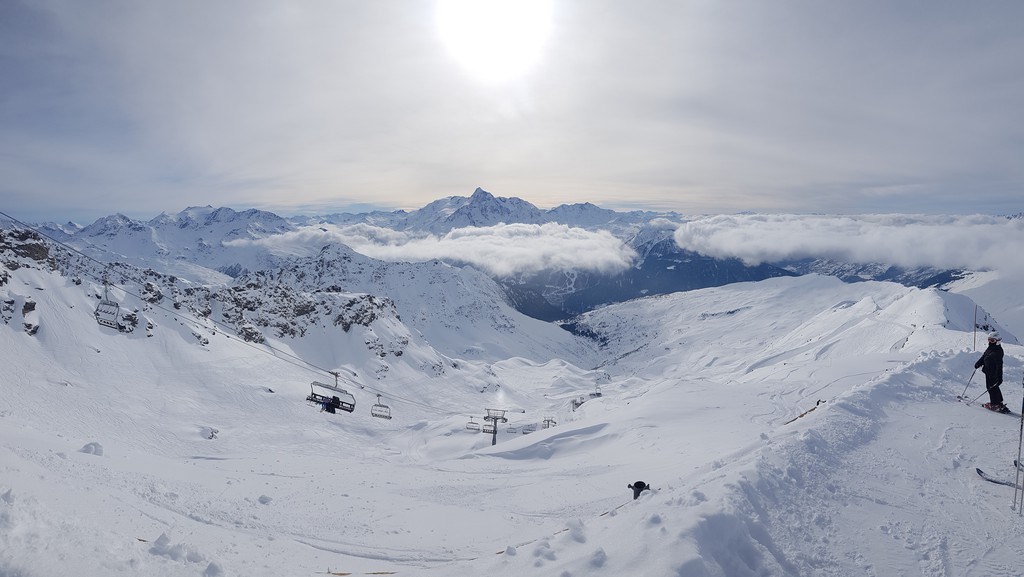 20190118_133449211kl5.jpg
