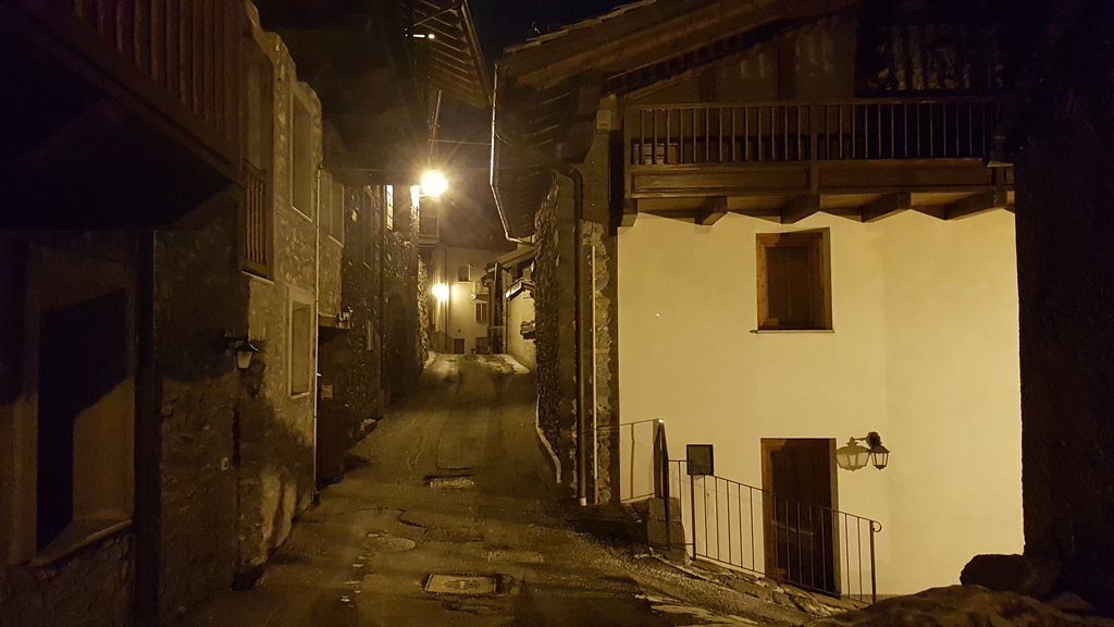 20190118_183434c6k3c.jpg