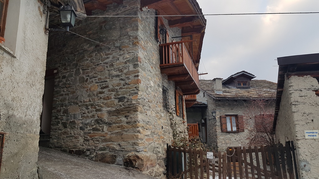 20190119_084315ofkd2.jpg