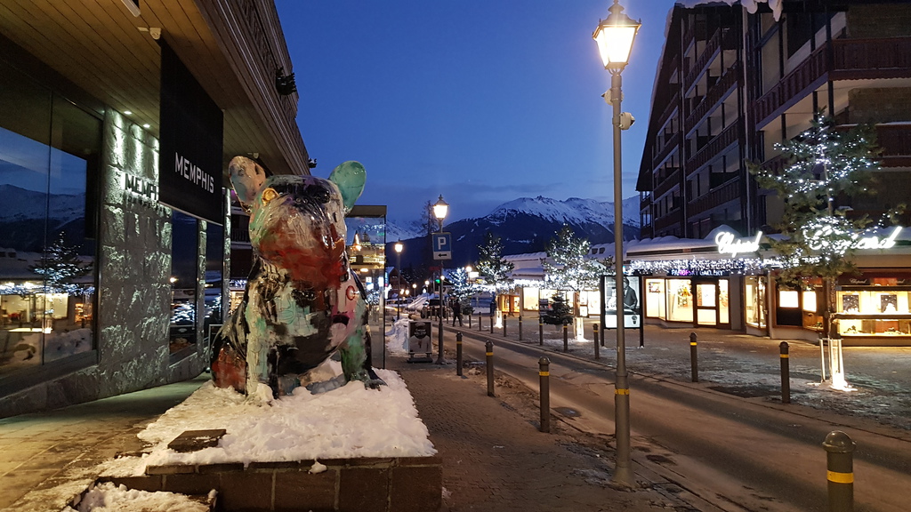 20190120_174536crkg7.jpg