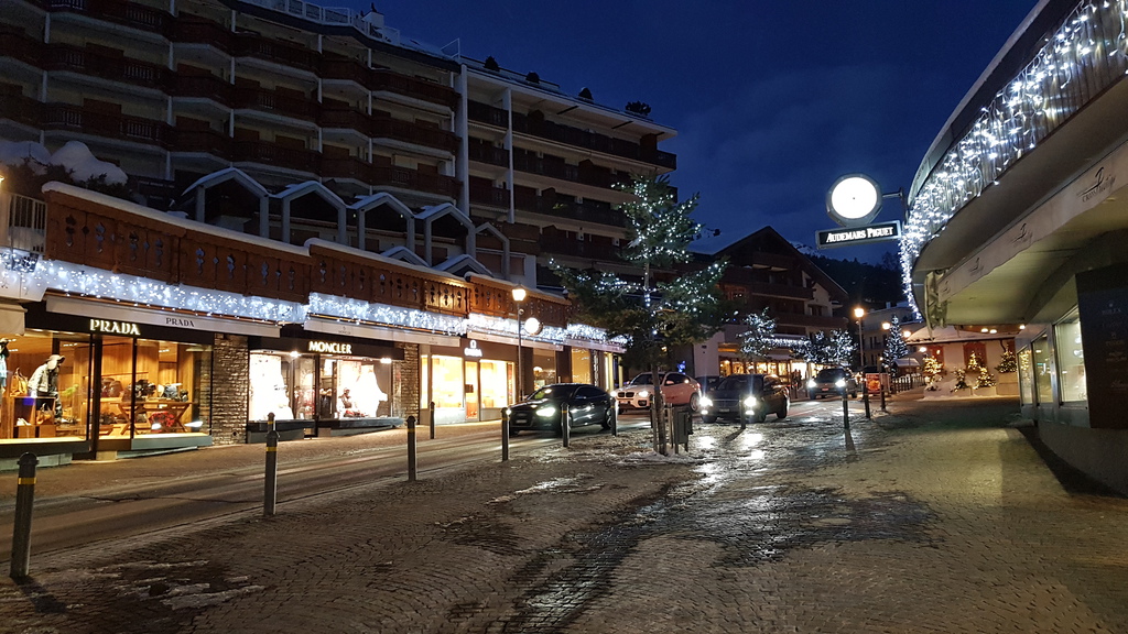 20190120_174813i6kdl.jpg