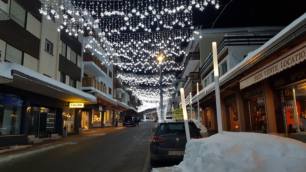 20190120_185809w8klz.jpg